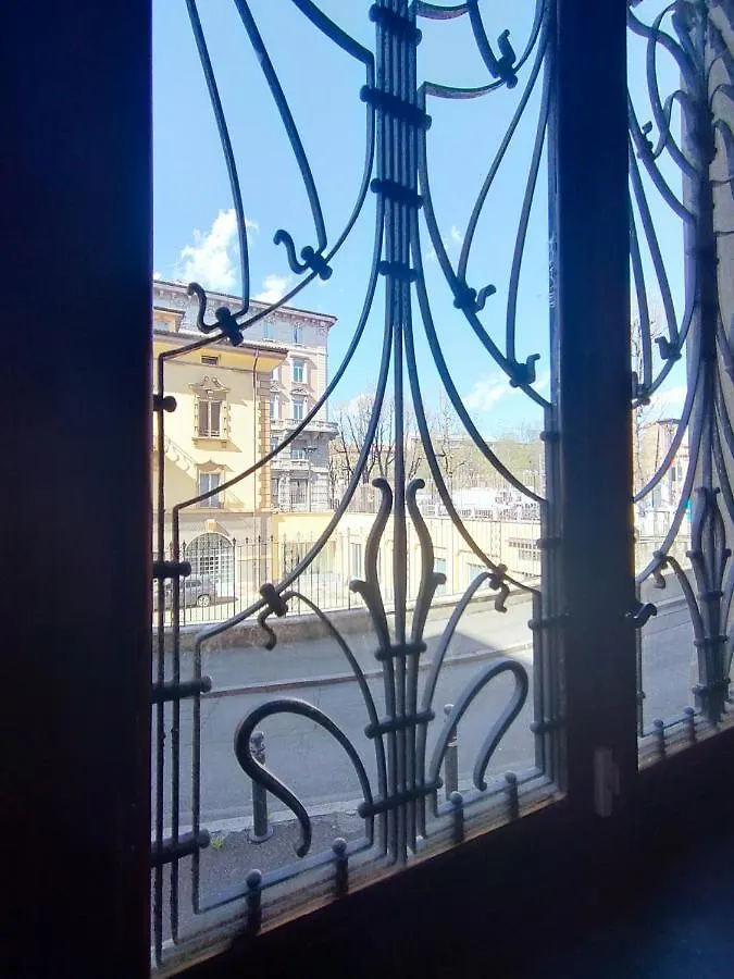 Apartment Stazione ベルガモ 0*,  イタリア